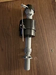 Fluidmaster 400C Toilet Tank Fill Valve Only New Out Of The Box. Fixed Price $9.99.