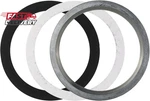 Danco 81080 Sink Strainer Nut And Washer Set. Fixed Price $6.53.