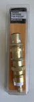 Everbilt Shower Cartridge For Pfister Replaces 910-030 Ceramic Disk 1006 965 181. Fixed Price $23.20.