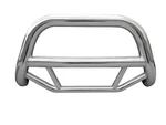 Black Horse MBT-MR1512 Max Bull Bar Steel Pieces. Fixed Price $369.44.
