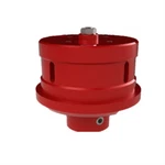 Reed 05287 Vokuclutch Over Torque Safety For 700PD/700 Drives. Fixed Price $929.79.