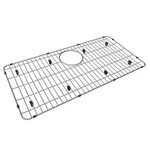 Elkay Kitchen Sink 27X13X1 Stainless Steel Grid Rack. LK0BG2915SS B3. Fixed Price $22.99.