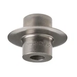 Ridgid 33125 F229 & 4 Heavy Duty Pipe Cutting Wheel For Steel Ductile Iron. Fixed Price $33.37.
