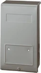 Master Plumber 123329 Electrical Control Box For 123327 1/2 Hp Submrs Well Pumps. Fixed Price $127.89.