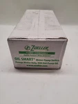 Zoeller 10-1526 Oil Smart Alarm System Lights & Dry Contacts Switch. Fixed Price $780.00.
