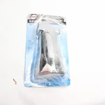 Danco Tub Spout With Diverter Slip-joint Chrome Metal 2-1/2' X 1/2" 88434. Fixed Price $10.77.