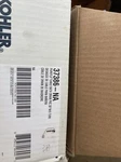Kohler 37386-NA Pureflo Bath Drain Pvc 30" Cable, W/o Tube. Fixed Price $49.99.