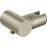 Moen A755BN Brushed Nickel Handshower Bracket Drop Ell. Fixed Price $80.00.