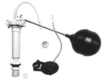 Danco Universal Toilet Tank Repair Kit (80816). Fixed Price $13.29.