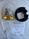 Kohler 8304-K-NA Rite-temp Pressure-balancing Valve Body And Cartridge Kit. Fixed Price $63.00.