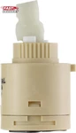 Danco Single Handle Ceramic Cartridge For Pfister (11024). Fixed Price $25.50.
