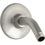 Kohler Alteo Shower Arm And Flange. Fixed Price $89.14.