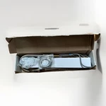 Delta 51600 Adjustable Slide Bar/grab Assembly W/ Elbow (chrome). Fixed Price $94.99.