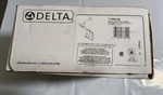 Delta T14264-RB Ashlyn 1HANDLE, Shower Faucet Only Trim Venetian Bronze. Fixed Price $159.98.