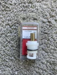 Nip Lasco S-203-2T Cold Stem Hometek. Fixed Price $8.99.