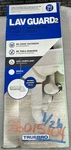 Truebro Lav GUARD2 103 E-z Fast Fit Undersink Piping Covers. Fixed Price $25.57.