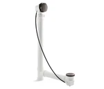 Kohler K-7213-2BZ Tub Waste Accessory. Fixed Price $85.49.