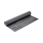 Oatey Gray Flexible Shower Pan Liner Pvc. Fixed Price $241.90.