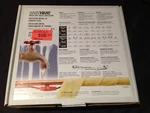 Easy AHB-160 Cold Weather Pipe Heating Cable 60FT. Fixed Price $52.06.
