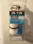 Danco 3S-11H Hot Stem For Aquasource #mlh. Fixed Price $11.99.
