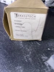Brasstech 3212/15S Grid Lavatory Drain Satin Nickel. Fixed Price $39.99.