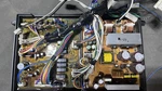 Noritz SKH7358 Circuit Control Board Oem Tankless Water Heater Gently Used. Fixed Price $89.00.