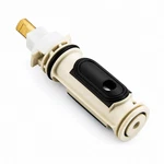 Moen 1222B Cartridge Replacement Posi Temp Shower Valve Tub Faucet. Fixed Price $19.99.