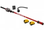 Reed 08140 CP15-38DB2 Pump Stick Cordless Power Water Transfer With Plate. Fixed Price $379.99.