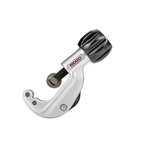 Ridgid 31627 150 Enclosed Feed Tubing Cutter W/ H-d Wheel (1/8" 1-1/8"). Fixed Price $50.70.