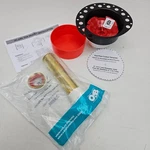 Os&b ITD5135 Pvc Island Drain Rough-in For Freestanding Bathtub 8"/10" Joist. Fixed Price $80.59.