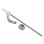 Moen Manufacturer Replacement Part. Fixed Price $34.35.