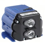 Sloan Valve Co EBV-129-A-C / EBV129AC (brand New) Toilet Vault Flush. Fixed Price $109.99.