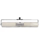 Ardex T-6 Spike Roller & Aluminum Frame 24" 13/16" -air Release Floor Leveling. Fixed Price $107.30.