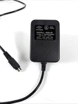 Westell 6024-08 Class Transformer Output 24V Ac 833MA Power Supply Adapter. Fixed Price $9.95.