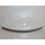 Kohler 1070414 Kelston Toilet Lid White Fits K4474 & K4469 Tanks 6A12B. Fixed Price $65.00.