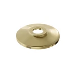 Jones Stephens E80050 1/2" Cts 5/8" Od Pb Flange Low Pat 2-1/2 Brass. Fixed Price $14.28.