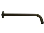 Kingston Brass K112A5 Claremont Raindrop Shower Arm, Oil Rubbed Bronze (r). Fixed Price $17.09.