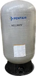 Wllmate Pentair WM-6 20 Gallon Quick Connect Pressure Tank Captive. Fixed Price $349.00.