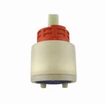 1PK Kohler 1000739 Valve Restrictor Kit. Fixed Price $51.00.