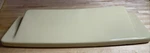 Kohler Toilet Tank Lid K-4539 Rochelle K4539 Yellow. Fixed Price $69.98.