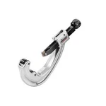 Ridgid 154 (31652) Quick-acting Tubing Cutter, 7/8 In. To 1/2. Fixed Price $187.98.