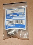 Danco Faucet Stem 1L-1C Nib 15890B Ace Hardware Cold Sterling 112O. Fixed Price $6.99.