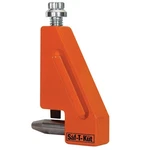 Ppg 60011 For Plumbmaster Saf-t-kut Ebcrr Brass Compression Ring Cutter. Fixed Price $98.91.