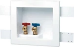 Oatey 38894 Washer Machine Box 2-INCH. Fixed Price $59.99.