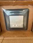 Steamist 220T-ORB, TSX-220T Control Unit In Black. Fixed Price $220.00.
