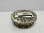 Smith A05NB Floor Drain Adjustable Strainer 5" Nickel Bronze. Fixed Price $48.88.