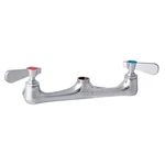 Resources BKF-8W-XX-G Workforce Standard Duty Faucet Body. Fixed Price $60.94.