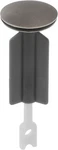 Kohler 1037021-BN Plunger Assembly, Standard. Fixed Price $28.93.
