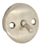Overflow Plate Bn. Fixed Price $27.21.
