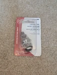 Price PFISTER-GS10-900 Hot And Cold Faucet Cartridge New Genuine Factory Part. Fixed Price $22.49.